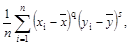 x039.png